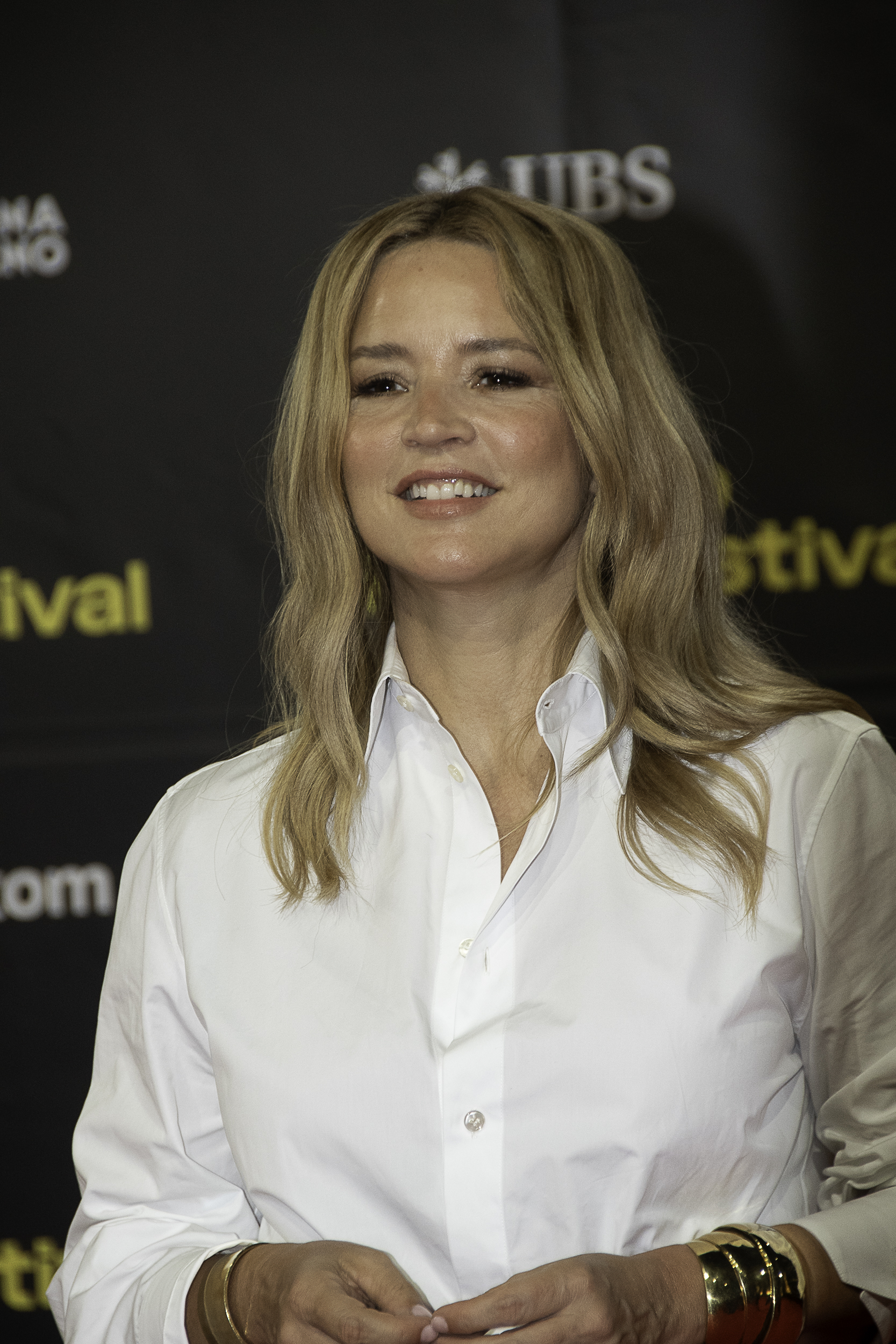 — suisse locarno cinema 79th locarno film festival 07 08 2026 leopard club award virginie efira